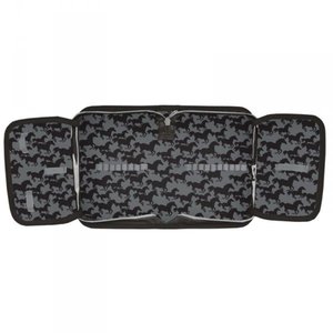 Peračník Kone 2 rozkladací-2