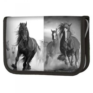 Peračník Kone 2 rozkladací-1