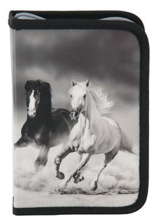 Peračník Kone rozkladací-1