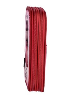 Peračník Little Love dvojposchodový-4