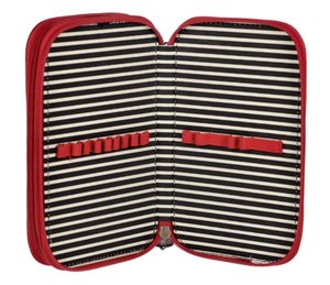 Peračník Little Love dvojposchodový-3