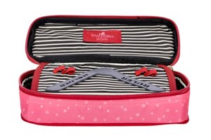 Peračník Little Love jumbo-2