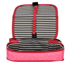 Peračník Little Love jumbo-3