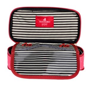 Peračník Little Love jumbo-4