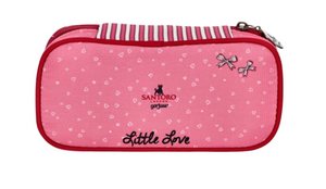 Peračník Little Love jumbo-5