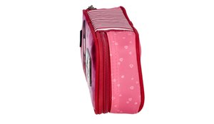 Peračník Little Love jumbo-6