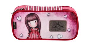 Peračník Little Love jumbo-1