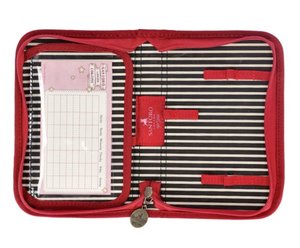 Peračník Little Love rozkladací-2