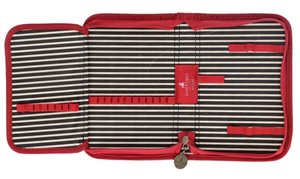 Peračník Little Love rozkladací-4