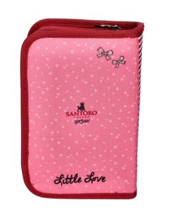 Peračník Little Love rozkladací-5