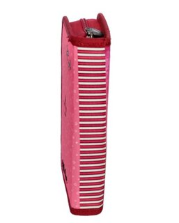 Peračník Little Love rozkladací-6