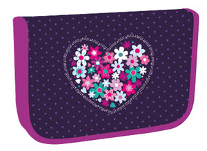 Peračník Magic Heart rozkladací-1