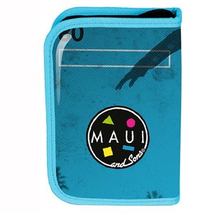 Peračník Maui and sons modrý rozkladací-3