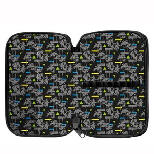 Peračník Maui and sons Palma dvojposchodový-2