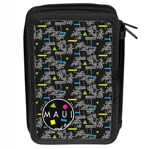 Peračník Maui and sons Palma dvojposchodový-4