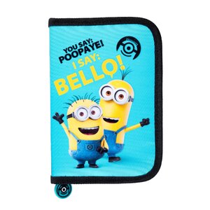 Peračník Minions Bello rozkladací-1