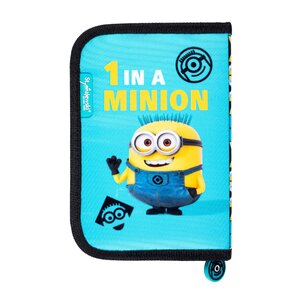 Peračník Minions Bello rozkladací-2