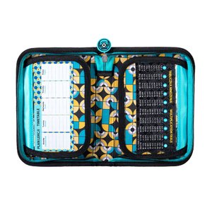 Peračník Minions Bello rozkladací-3