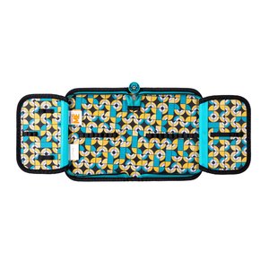 Peračník Minions Bello rozkladací-4