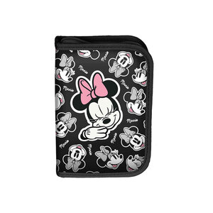 Peračník Minnie DM22CG-P001BW rozkladací-1