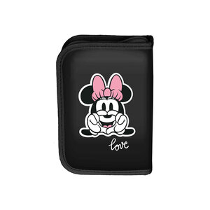 Peračník Minnie DM22CG-P001BW rozkladací-2