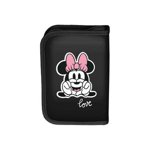 Peračník Minnie DM22CG-P001BW rozkladací-2