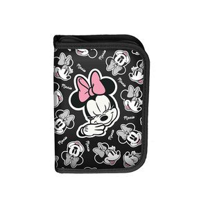 Peračník Minnie DM22CG-P001BW rozkladací-1