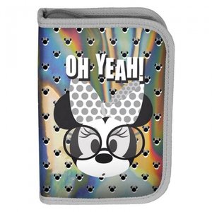 Peračník Minnie holografický rozkladací-1