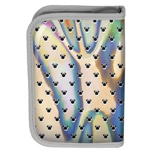 Peračník Minnie holografický rozkladací-2