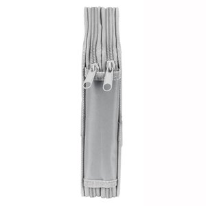 Peračník Minnie Mašle dvojposchodový-3