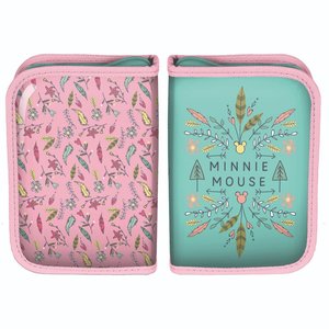 Peračník Minnie Mouse rozkladací-1