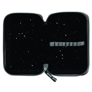 Peračník NASA dvojposchodový-5