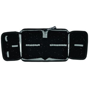 Peračník NASA rozkladací-3