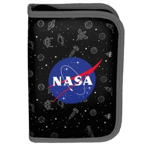 Peračník NASA rozkladací s vybavením-1