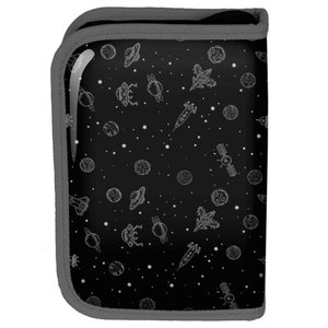 Peračník NASA rozkladací s vybavením-2