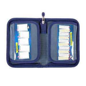 Peračník Neon rozkladací-2