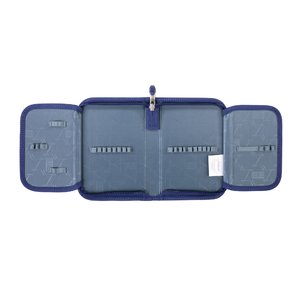 Peračník Neon rozkladací-3