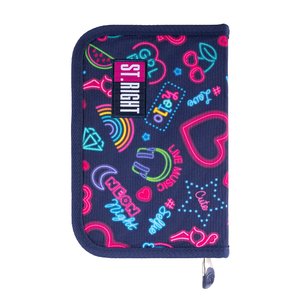 Peračník Neon rozkladací-1