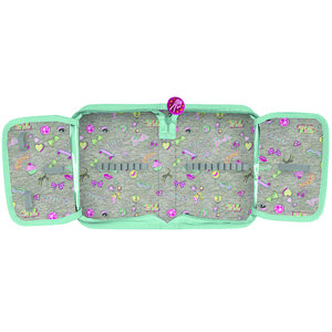 Peračník New Pop rozkladací-2