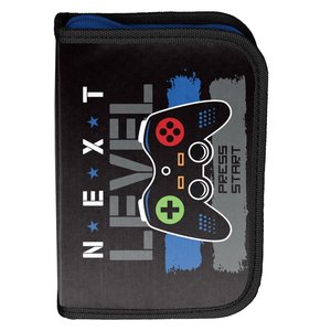 Peračník Next level rozkladací-1