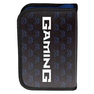 Peračník Next level rozkladací-2