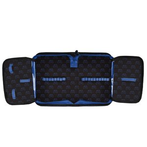 Peračník Next level rozkladací-3