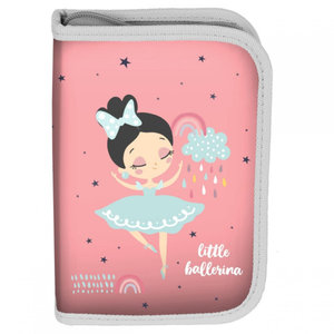 Peračník Paso Ballerina, s vybavením-2