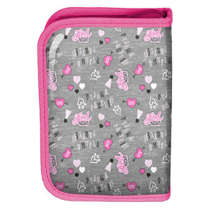 Peračník Pes a mačka rozkladacia-2