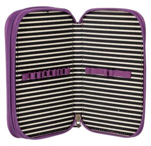 Peračník Purrrrrfect Pals dvojposchodový-3