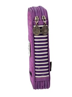 Peračník Purrrrrfect Pals dvojposchodový-6