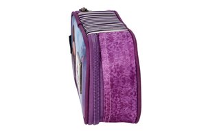 Peračník Purrrrrfect Pals jumbo-6