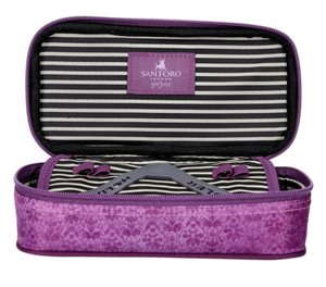 Peračník Purrrrrfect Pals jumbo-2