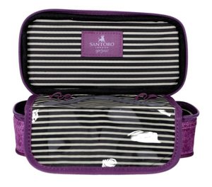 Peračník Purrrrrfect Pals jumbo-3