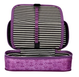 Peračník Purrrrrfect Pals jumbo-4